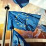 ΕΕ: Ενίσχυση του μακροπρόθεσμου προϋπολογισμού για την αντιμετώπιση επειγουσών προκλήσεων