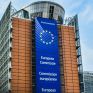 Βήμα-βήμα οι διαπραγματεύσεις για το καινούργιο σχήμα διαγωνισμών ΑΠΕ – Νέο ερωτηματολόγιο από Βρυξέλλες, νέες απαντήσεις από ΥΠΕΝ