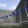 Προσωρινό “pause” στην ενεργειακή διαπραγμάτευση – Παραμένουν στην κορυφή των εκκρεμοτήτων τα ενεργειακά