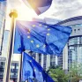 Ευρωβαρόμετρο: Εννέα στους δέκα Έλληνες ζητούν επενδύσεις σε ΑΠΕ - «Ψηφίζουν» κοινή ενεργειακή πολιτική και ενεργειακή αυτονομία