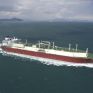 Η Κομισιόν ξεκινάει έρευνα στις συμβάσεις LNG της Qatar Petroleum για παραβιάσεις σε θέματα ανταγωνισμού