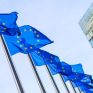 Εγκρίθηκε από την Κομισιόν εκταμίευση 233,9 εκατ. ευρώ στην Ελλάδα από το Innovation Fund