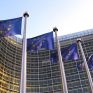 Στο μικροσκόπιο των Βρυξελλών το σχέδιο του ΕΣΕΚ – Συνάντηση με την DG ENER