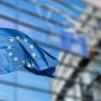 Γνωστοποίηση των βλαβερών για το περιβάλλον επενδύσεων θα απαιτεί στο εξής η Ε.Ε. από τα μεγάλα επενδυτικά ταμεία