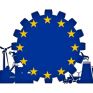 Το ενεργειακό δίλημμα της Ευρώπης: Γιατί η Μόσχα δεν μπορεί να λείψει από την εξίσωση για την ενεργειακή ασφάλεια της ΕΕ