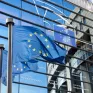 Τα 3 ενεργειακά θέματα που θα τεθούν σε συζήτηση και ψηφοφορία στην Ολομέλεια του Ευρωκοινοβουλίου στις 13-16 Φεβρουαρίου