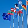 COP29: Η ΕΕ εξασφαλίζει συμφωνία για τους κανόνες της αγοράς CO2 και το νέο στόχο χρηματοδότησης για το κλίμα