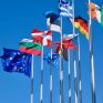Οι νέες κυρώσεις της ΕΕ κατά της Ρωσίας, περνούν από Κίνα και Ινδία – Οι ασκήσεις ισορροπίας των Βρυξελλών και το δωράκι στον Τραμπ