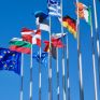 Πώς η διεύρυνση της ΕΕ θα αλλάξει συσχετισμούς και θα αναδιαμορφώσει την ενεργειακή γεωπολιτική