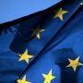 Υπουργοί Ενέργειας της Ευρωπαϊκής Πράσινης Ανάπτυξης: Προχωράμε σε νέα μακροπρόθεσμη στρατηγική για το κλίμα με την ΕΕ ηγέτιδα δύναμη στη κλιματική δράση παγκοσμίως