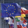 Συνεδρίαση Ευρωπαίων εμπειρογνωμόνων για το ρωσικό εμπάργκο