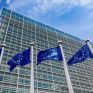 DGCOMP: Ενημέρωση, αποτίμηση, απόφαση για τους λιγνίτες - Ξεκίνησαν οι επαφές, εντός της εβδομάδας η πρώτη αντίδραση