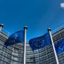 ΕΕ: Πτώση 4% στις εκπομπές αέριων ρύπων σε σχέση με το 2019 - Τι δείχνουν οι εκθέσεις