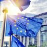 Eurogas: Το φυσικό αέριο απαιτεί προσοχή από την σκοπιά της κλιματικής πολιτικής και δράσης 