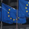 Περισσότερα από 1000 έργα πράσινης ενέργειας μπορούν να κουμπώσουν για χρηματοδότηση στο προϋπολογισμό και τα πακέτα ανάκαμψης της ΕΕ