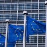 Έκθεση Κομισιόν: Σε σωστή "ρότα" το Εθνικό Σχέδιο για την Ενέργεια και το Κλίμα - Αξιολόγηση ανά τομέα και συστάσεις