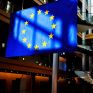 Στο Δικαστήριο της ΕΕ η γερμανική κυβέρνηση προς υποστήριξη του "deal" RWE-E.ON