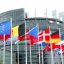 Σήμερα η ψηφοφορία στο Ε.Κ. για τα PCI - Μελέτη αμφισβητεί πολλά από τα έργα φυσικού αερίου