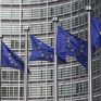 Το ΕΚ ζητά η ναυτιλία να συνεισφέρει στην κλιματική ουδετερότητα