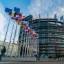 Το Ευρωπαϊκό Κοινοβούλιο ζητά ισχυρότερα μέτρα για την αντιμετώπιση των αυξανόμενων τιμών ενέργειας στην ΕΕ