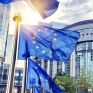 «Ενεργειακή» εβδομάδα στο Ευρωκοινοβούλιο – Αύριο η ομιλία της Λάιεν και οι προτάσεις της Κομισιόν για την κρίση - Ενεργειακή Απόδοση και ΑΠΕ σε συζήτηση και ψηφοφορία