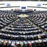 Το Ευρωπαϊκό Κοινοβούλιο συζητά τις πυρκαγιές στον Αμαζόνιο