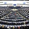 Ευρωπαϊκό Κοινοβούλιο: Η Τουρκία να σταματήσει αμέσως τις παράνομες γεωτρήσεις