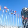 Κομισιόν: Στη νέα «εργαλειοθήκη» μηχανισμός κινήτρων για μείωση της κατανάλωσης -  Στα πρότυπα της διακοψιμότητας το σχήμα 