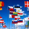 Ένα βήμα πιο κοντά στην ενιαία ενεργειακή αγορά η ΕΕ