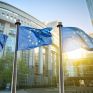 ΕΕ: Αντιδρούν με κοινή επιστολή στη δημιουργία νέου κοινού ταμείου χρηματοδότησης 7 κράτη μέλη
