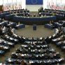 Σε συζήτηση για την ΑΟΖ Κύπρου προχωρά το Ευρωκοινοβούλιο