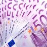 Το ΥΠΕΚΑ διεκδικεί για τη ΔΕΗ 200 εκατ. από τη δόση –πρόταση για «ομόλογο ΛΑΓΗΕ»