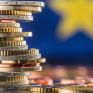 Κομισιόν: Η αυτοδιοίκηση παίρνει τη σκυτάλη πλέον για να φέρει εις πέρας τα έργα του Ταμείου Ανάκαμψης στην Ελλάδα