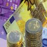 Φορολόγηση έως 32% στις ανώνυμες ελβετικές καταθέσεις