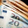 O ESG μετασχηματισμός στην πράξη