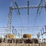 Eurostat: Τρίτη φθηνότερη χώρα στην ενέργεια η Ελλάδα
