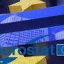 Η Ελλάδα παραμένει πρωταθλήτρια στο χρέος