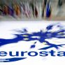 Eurostat: Στο 181,9% του ΑΕΠ αυξήθηκε το δημόσιο χρέος της Ελλάδας το α#039; τρίμηνο