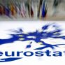 Eurostat: Σημαντική αύξηση του πληθωρισμού στο 0,9% τον Ιανουάριο