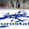 Eurostat: Στο 1,9% ο πληθωρισμός στην Ευρωζώνη τον Σεπτέμβριο