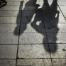 Eurostat: Σε συνθήκες φτώχειας τουλάχιστον ένας στους τρεις Έλληνες