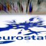 Eurostat: Αύξηση 1,4% στις τιμές παραγωγού τον Ιανουάριο
