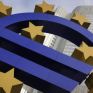 REUTERS: Στις 5 Δεκεμβρίου η εκταμίευση της δόσης για την Ελλάδα
