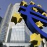Τηλεδιάσκεψη των υπουργών οικονομικών της Ευρωζώνης την Τρίτη για Ελλάδα