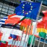 Ευρωζώνη: Στο 1,5% επιβεβαιώθηκε ο πληθωρισμός του Φεβρουαρίου