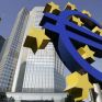 Το τέλος της σημερινής Ευρωζώνης προαναγγέλλουν οικονομολόγοι