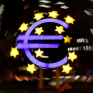 Ευρωζώνη: Στο 1,6% ενισχύθηκε ο πληθωρισμός τον Απρίλιο