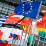 Ο κίνδυνος για αποπληθωρισμό μπορεί να οδηγήσει την ΕΚΤ σε περαιτέρω χαλάρωση της πολιτικής της