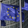 Ξεκίνησε στο Ευρωδικαστήριο η εκδίκαση για τις παράνομες ελληνικές χωματερές
