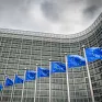 Εθνικά σχέδια για ενέργεια-κλίμα: Προειδοποιητική βολή από Κομισιόν στην Ελλάδα